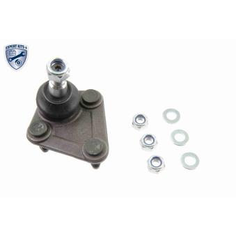 Rotule de suspension VAICO OEM 8N0407365C