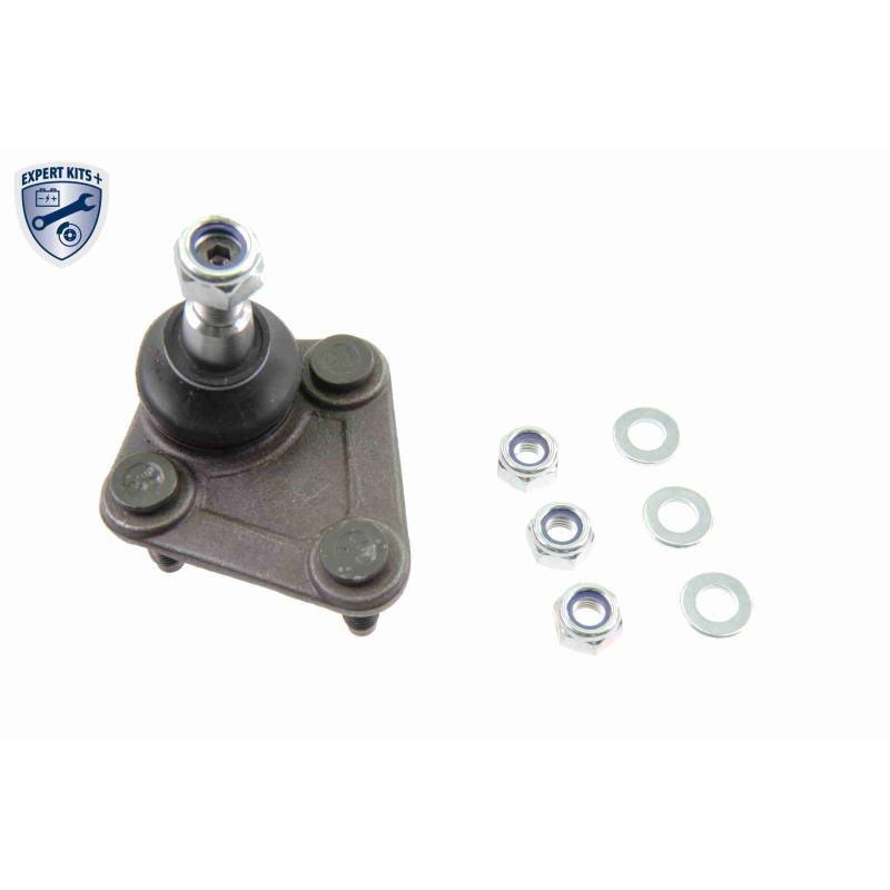 Rotule de suspension VAICO V10-7263 - Visuel 1