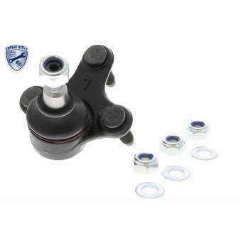 Rotule de suspension VAICO OEM 1K0407365E Rotule de suspension VAICO OEM 1K0407365E