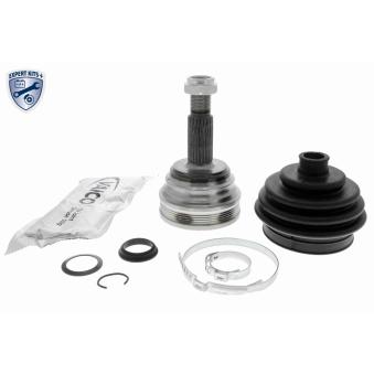 Embout de cardan avant (kit de réparation) VAICO OEM 6N0498340X