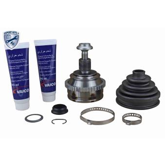 Embout de cardan avant (kit de réparation) VAICO OEM JZW498340EX