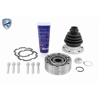 Embout de cardan avant (kit de réparation) VAICO OEM 191498103CX