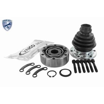 Embout de cardan avant (kit de réparation) VAICO OEM 251598101X
