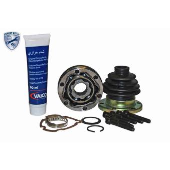 Embout de cardan avant (kit de réparation) VAICO OEM 171498103D