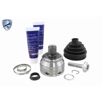 Embout de cardan avant (kit de réparation) VAICO OEM 701498099 Embout de cardan avant (kit de réparation) VAICO OEM 701498099