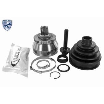 Embout de cardan avant (kit de réparation) VAICO OEM 3B0498099C