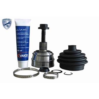 Embout de cardan avant (kit de réparation) VAICO OEM 893498099GX