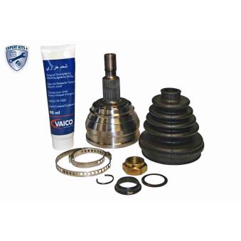 Embout de cardan avant (kit de réparation) VAICO OEM 1H0498099A Embout de cardan avant (kit de réparation) VAICO OEM 1H0498099A