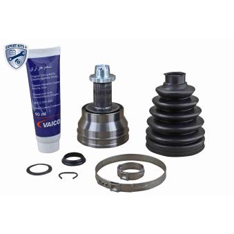 Embout de cardan avant (kit de réparation) VAICO OEM 6Q0498099C