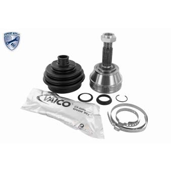 Embout de cardan avant (kit de réparation) VAICO OEM 871498099AX Embout de cardan avant (kit de réparation) VAICO OEM 871498099AX
