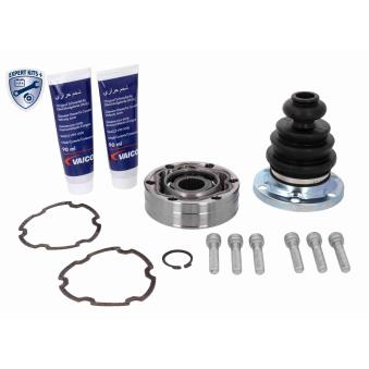 Embout de cardan avant (kit de réparation) VAICO OEM JZW498350DX