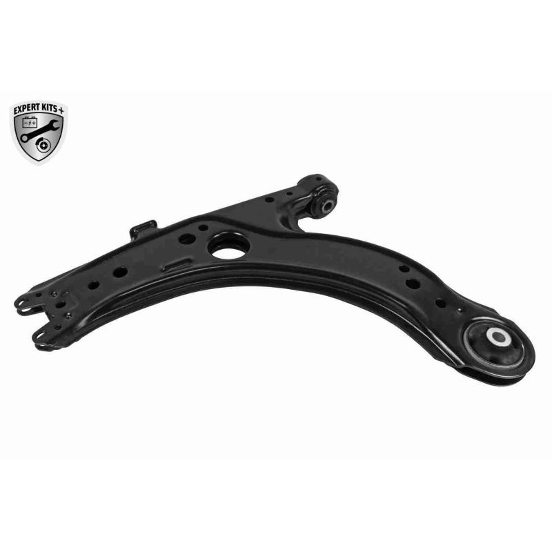 Triangle ou bras de suspension (train avant) VAICO V10-7299 - Visuel 1