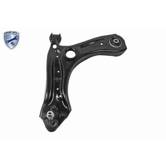 Triangle ou bras de suspension (train avant) VAICO OEM 6R0407151F