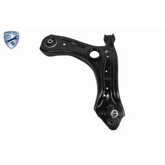 Triangle ou bras de suspension (train avant) VAICO OEM 6R0407152A