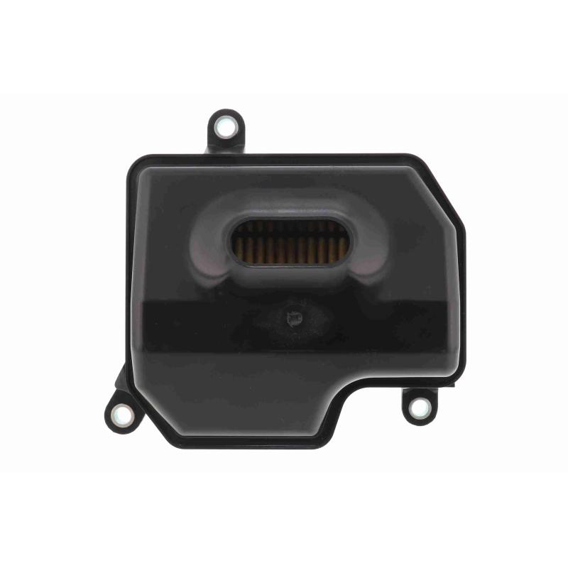 Filtre hydraulique, boîte automatique VAICO V10-7337 - Visuel 1