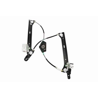 Lève-vitre avant droit VAICO OEM 8T8837462