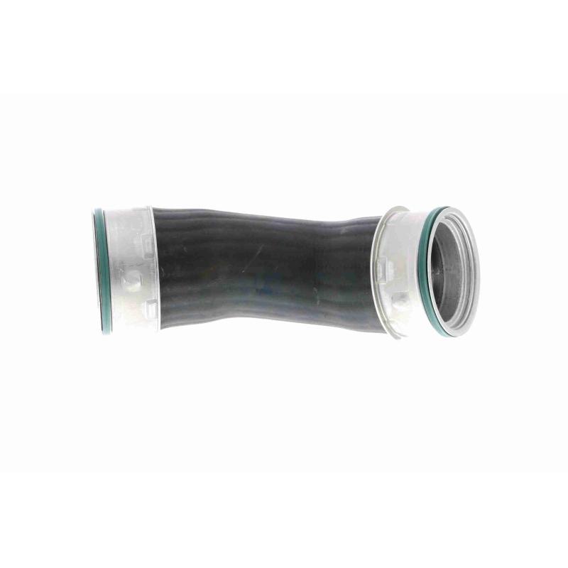 Gaine de suralimentation VAICO V10-7362 - Visuel 2