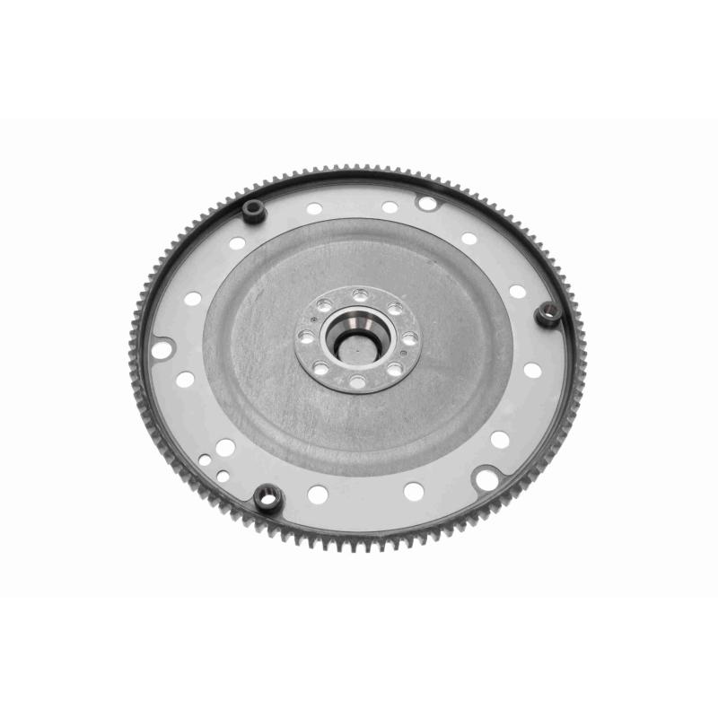 Volant moteur VAICO V10-7369 - Visuel 1