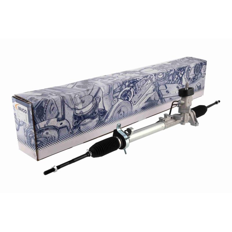Crémaillère de direction VAICO V10-7378 - Visuel 1