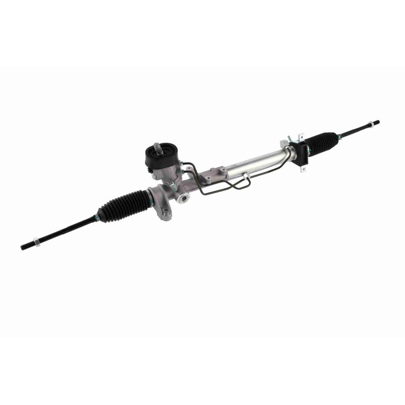 Crémaillère de direction VAICO V10-7378 - Visuel 2