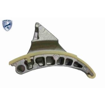 Coulisse, chaîne de distribution VAICO [V10-7385]