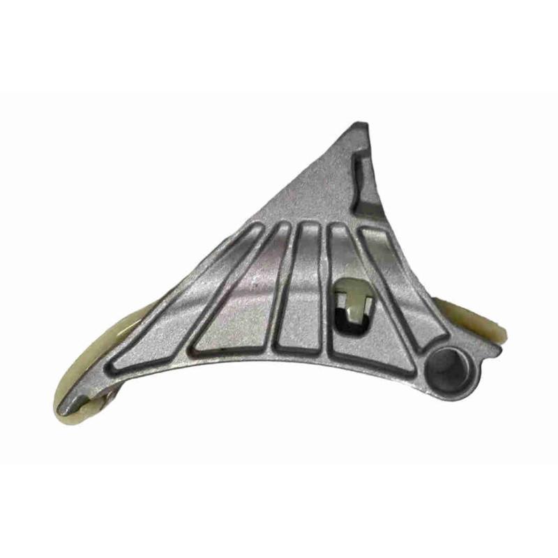 Coulisse, chaîne de distribution VAICO V10-7385 - Visuel 1