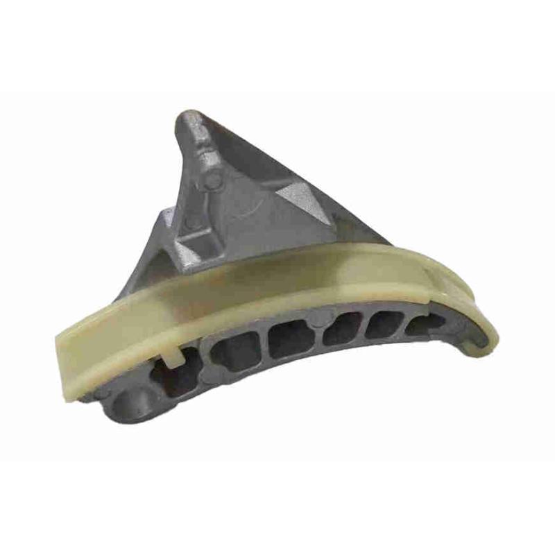 Coulisse, chaîne de distribution VAICO V10-7385 - Visuel 2