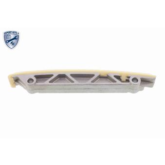 Coulisse, chaîne de distribution VAICO [V10-7387]