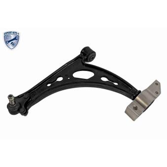 Triangle ou bras de suspension (train avant) VAICO OEM 1K0407151AL Triangle ou bras de suspension (train avant) VAICO OEM 1K0407151AL