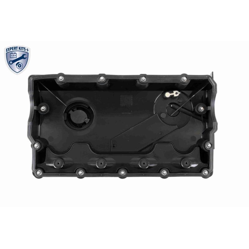 Couvercle de culasse VAICO V10-7405 - Visuel 2