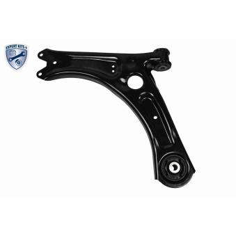 Triangle ou bras de suspension (train avant) VAICO OEM 1K0407151BG