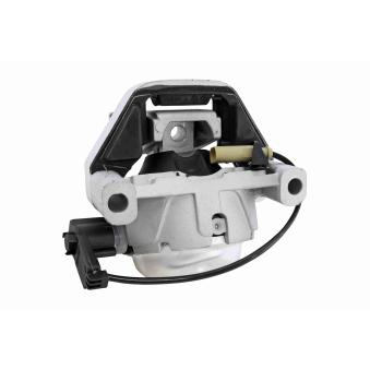 Support moteur avant gauche VAICO OEM 4G0199381KK