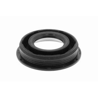 Joint d'étanchéité, porte-injecteur VAICO [V10-7424]