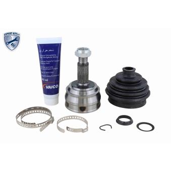 Embout de cardan avant (kit de réparation) VAICO OEM 171407311K