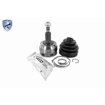 Embout de cardan avant (kit de réparation) VAICO OEM 7H0407321C