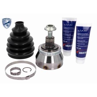 Embout de cardan avant (kit de réparation) VAICO OEM 8E0498099C