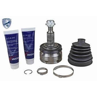 Embout de cardan avant (kit de réparation) VAICO OEM 7H0407321A Embout de cardan avant (kit de réparation) VAICO OEM 7H0407321A
