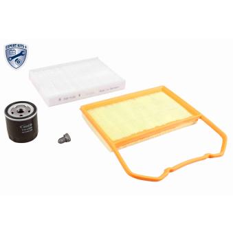 Jeu de pièces, inspection VAICO OEM 04E115561H