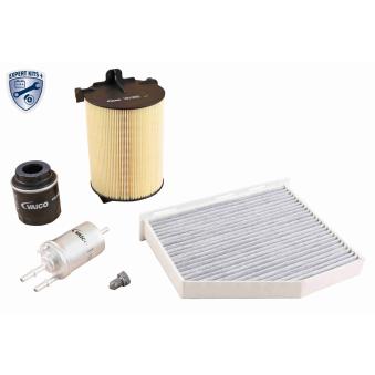 Jeu de pièces, inspection VAICO OEM 03C115561H Jeu de pièces, inspection VAICO OEM 03C115561H