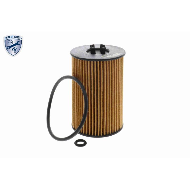 Jeu de pièces, inspection VAICO V10-7441 - Visuel 1