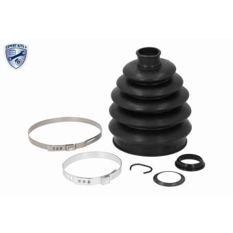 Soufflets de cardan avant VAICO V10-7451