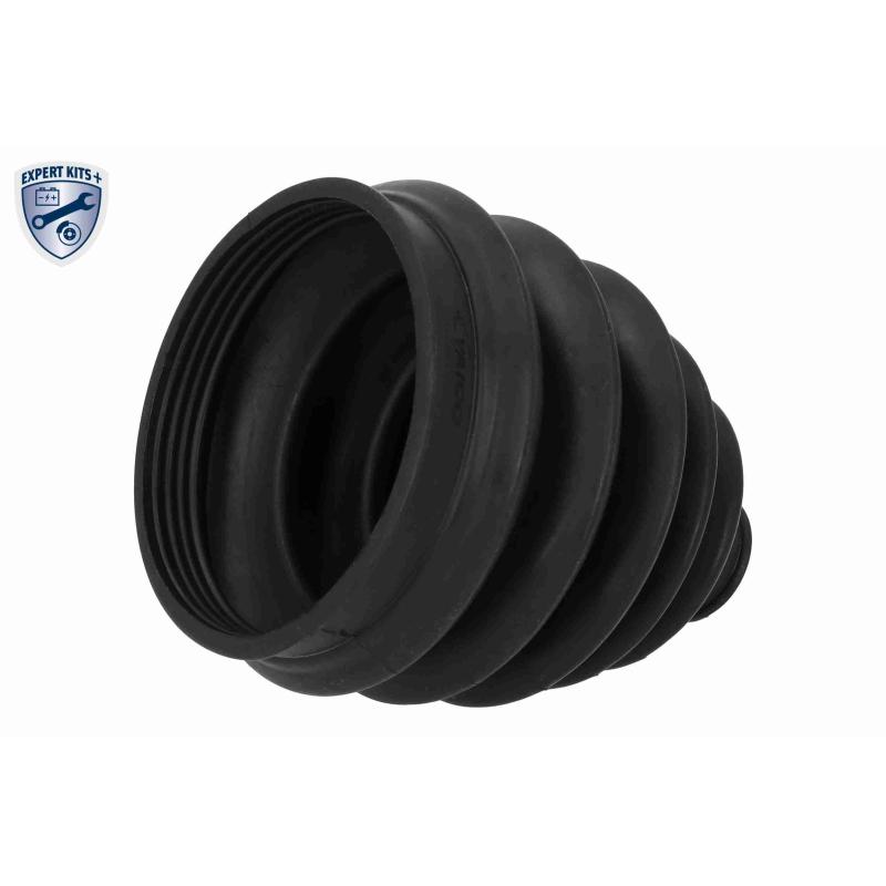 Soufflets de cardan avant VAICO V10-7451 - Visuel 1