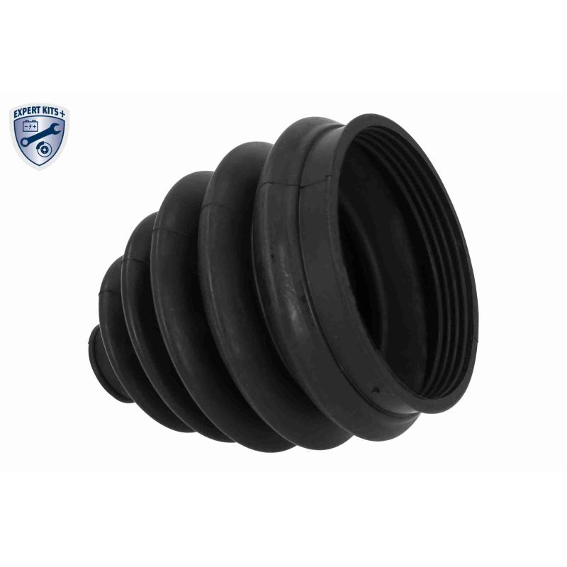 Soufflets de cardan avant VAICO V10-7451 - Visuel 2