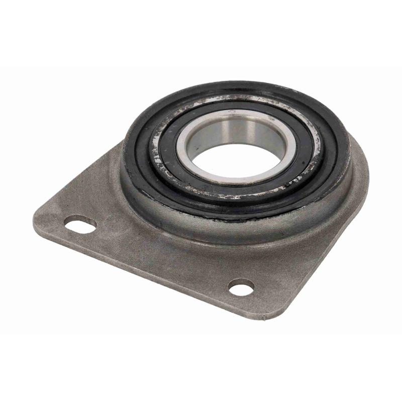 Palier, arbre moteur VAICO V10-7455 - Visuel 2