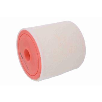 Filtre à air VAICO V10-7457