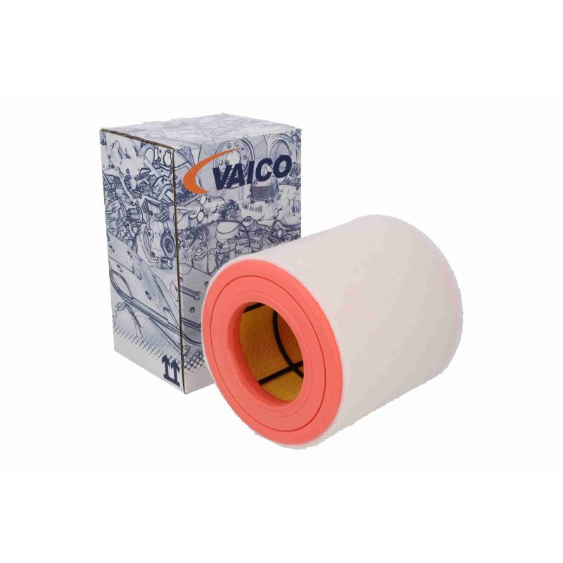 Filtre à air VAICO V10-7457 - Visuel 1