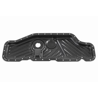 Carter d'huile VAICO [V10-7463]