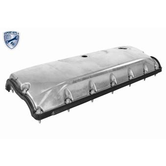 Couvercle de culasse VAICO OEM 070103469A