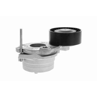 Tendeur de courroie, courroie trapézoïdale à nervures VAICO [V10-7465]