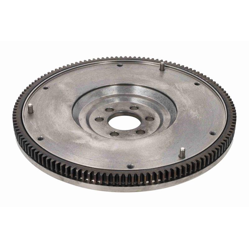 Volant moteur VAICO V10-7466 - Visuel 2